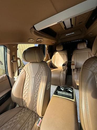 полики киа карнивал: Kia Carnival: 2019 г., 3.3 л, Автомат, Бензин, Минивэн — 4