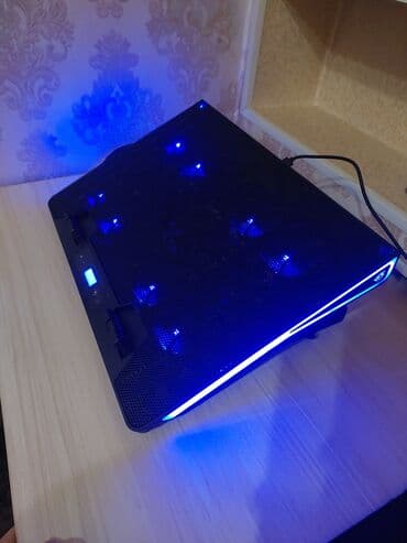 зарядник ноутбук: Б/у — 1