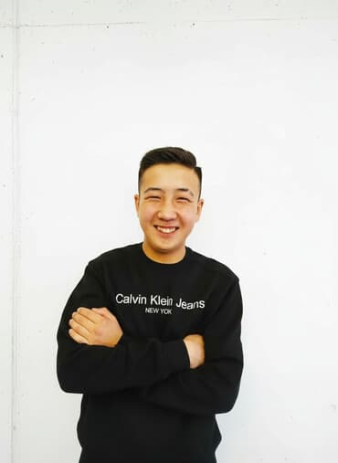 частный роддом бишкек цены: МУЖСКИЕ СТРИЖКИ !!! Детские стрижки.(Рисунки ) ОФОРМЛЕНИЕ БОРОДЫ — 2