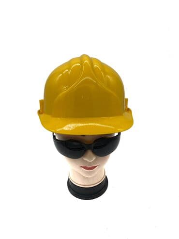 прокат одежды: Защитная каска Турция Прямые поставки Оптом Есть отправка по всему — 6