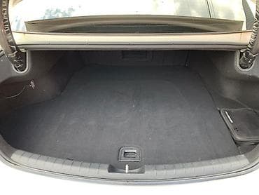 Продажа авто: Hyundai Grandeur: 2021 г., 3 л, Автомат, Газ, Седан — 8