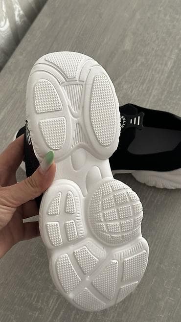 nike tech flece: Кроссовки уни размер 40 новые Подойдут на сменку и для занятия — 3