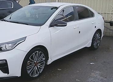 раы 4: Колеса в сборе 225 / 40 / R 18, Лето, Б/у, Комплект, Легковые, Литые, отверстий - 4 — 4