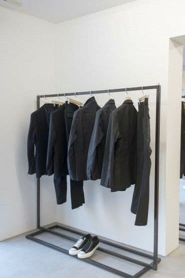 витрины для обуви: Заказывайте торговое оборудование для вашего бизнеса! Выгодные цены — 10