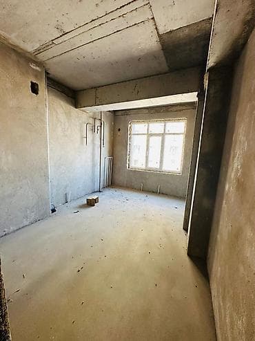 комерчиское помещение: Продаются коммерческие помещения в новом современном жилом комплексе — 9