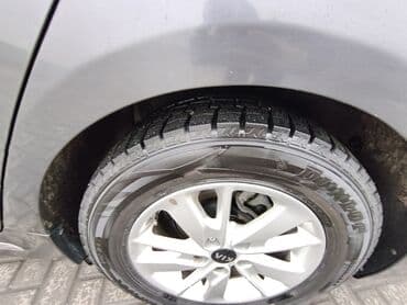 киа к5 цена ош: Kia K5: 2017 г., 2 л, Автомат, Газ, Седан — 3