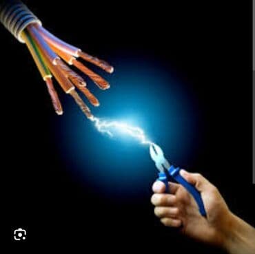 электромонтаж цены бишкек: Электрик | Установка опоры, Электромонтажные работы, Установка счетчиков Больше 6 лет опыта — 7