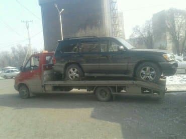 двигатель мерседес 2.2 дизель купить: Mercedes-Benz 300: 2000 г., 2.9 л, Механика, Дизель — 1