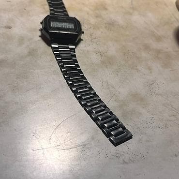 Классические часы часы, Skmei, Водонепроницаемые, Унисекс