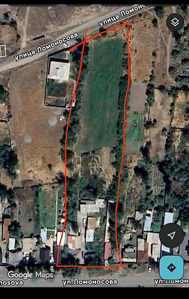 гостиница в беловодске: Дом, 114 м², 9 комнат, Собственник — 2