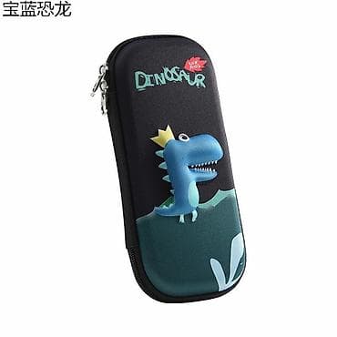 продаю чехол: Пеналы для школьников — 6