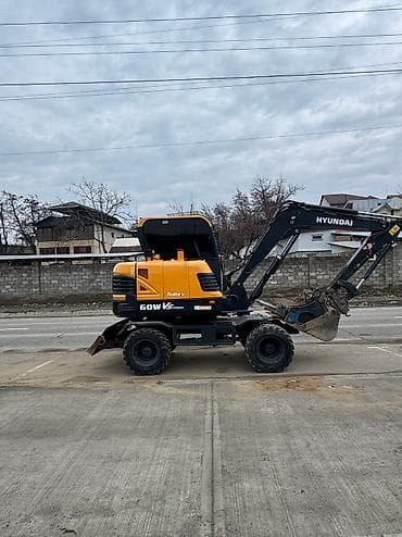 macbook pro 13 2011: Экскаватор | Выкорчевывание пней, Траншеи, Котлованы — 3