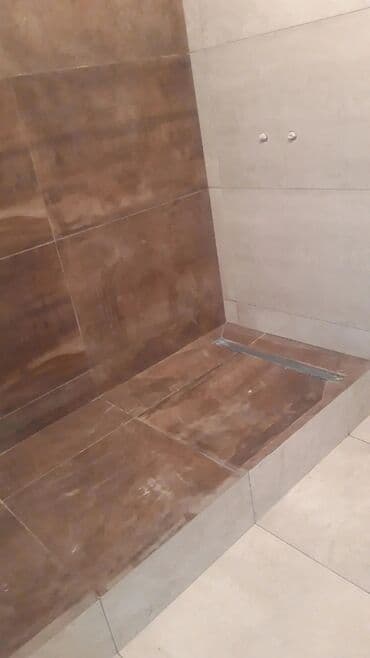 набор инструментов force в бишкеке: Укладка плитки — 1