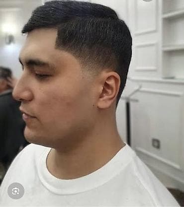детские стрижки: Бесплатные мужские стрижки 💇‍♂️ стажерприходите будем рады вас — 3