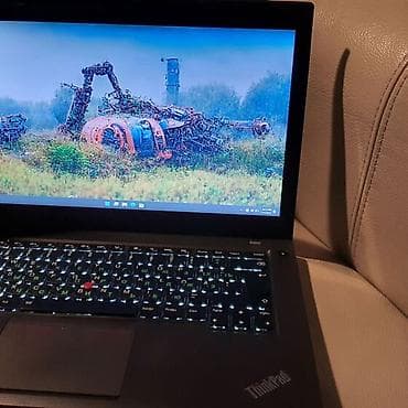 macbook pro m3 pro: Lenovo ThinkPad T440s — 17 000 сом (есть торг) Надёжный и удобный — 1