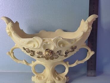 домашний турник брусья цена: Ваза. СССР.
Без сколов и трещин.
Сервантное хранение — 5