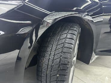 купить зимние шины на матиз: Hyundai Grandeur: 2017 г., 3 л, Типтроник, Бензиновая, Седан — 30