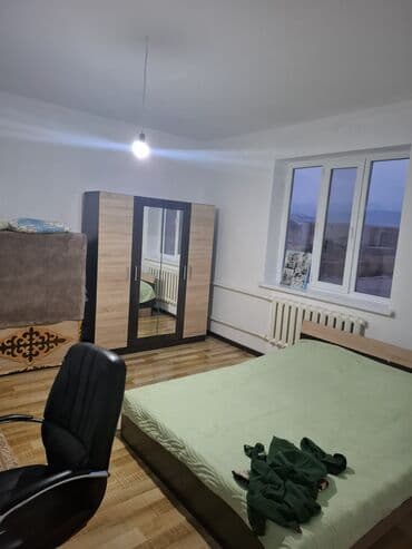 дом и участок: Дом, 150 м², 4 комнаты, Собственник, Косметический ремонт — 10
