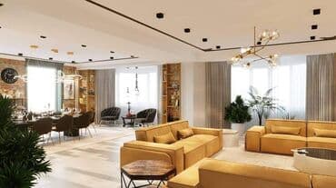 покраска стен водоэмульсионной краской цена: Больше 6 лет опыта — 1