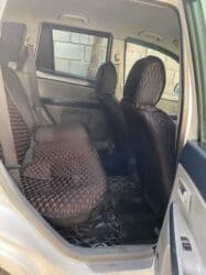 бу резина из европы оптом: Mazda Demio: 2004 г., 1.3 л, Автомат, Бензин, Хэтчбэк — 7