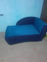 офисное кресло бу бишкек: Угловой диван, С ящиками, Одноместный — 1