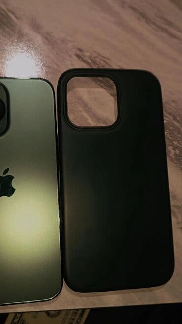 айфон 7 цена в бишкеке в цуме бу: IPhone 13 Pro Max, Б/у, 256 ГБ, Alpine Green, Чехол, 80 % — 4