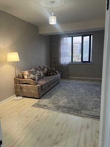 комнаты ысык кол: 2 бөлмө — 4