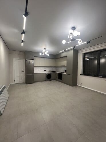 прайекти дом: Толук оңдоо | Офистер, Батирлер, Үйлөр 6 жылдан ашык тажрыйба — 21