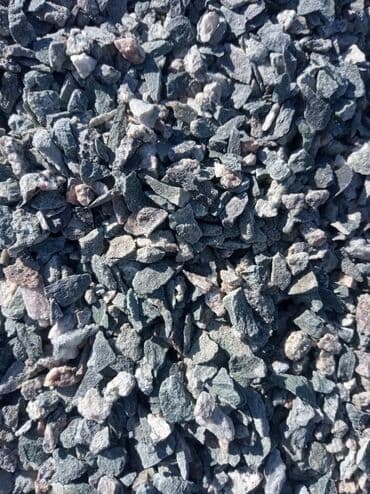 масло сыр база бишкек график работы: Портер, Доставка щебня, угля, песка, чернозема, отсев, По региону, По городу, с грузчиком — 2