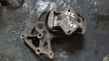 Подушка коробки передач Toyota Б/у, Оригинал at lalafo.kg Подушка коробки передач Toyota Б/у, Оригинал