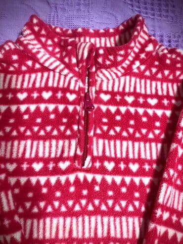 мишка с капюшоном цена: Классная легкая, но тёплая толстовка для девочки. На 5-7 лет Очень — 2