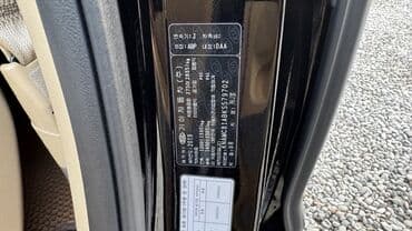 авто в рассрочку без банка без первоначального взноса в бишкеке: Kia Carnival: 2019 г., 2.2 л, Автомат, Дизель, Минивэн — 5