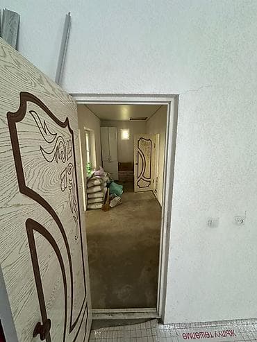 токмок продажа: 🏡 Продаётся дом — отличное предложение! 💰 Цена: 29,999 $ 🔄 — 8