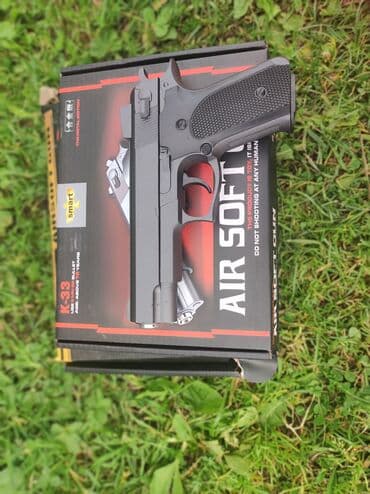 игрушечный нож бабочка: Бесплатная доставка Доставка по городу бесплатная ☺️ при покупке — 5