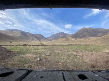 продаю дом ак босого: Үй, 120 кв. м, 6 бөлмө, Менчик ээси, Евро оңдоо — 18