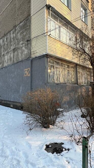 утепление домов фасадов: Утепление балкона, лоджии, Утепление стен, Утепление окон | Утепление квартиры, Утепление дома | Penoplex, Пенополистирол, Пенопласт Больше 6 лет опыта — 1