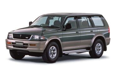 запчасти на мицубиси паджеро 2: Mitsubishi Montero Sport,Pajero Sport,Challenger (Монтеро Спорт,Пажеро — 2