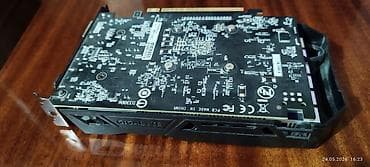 rtx 3090ti: Видеокарта для ПК, Gigabyte, GeForce GTX, 2 ГБ — 2