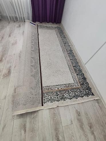 Төшөктөр: Килем Колдонулган, 300 * 200 — 7