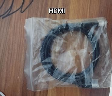 монитор g30: Монитор, Б/у, LED, 26" - 27" — 10