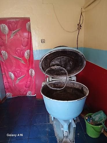 село сасновка: Продаётся пекарня с приусадебным участком, с официальными документами — 4