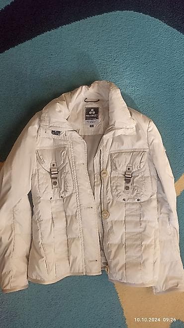 Балдар транспорту: Куртки кофты для девочки весенние,зимние и осенние размер до 15 лет — 3