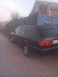 мотоцикл урал цена бишкек: Ауди с4 Уневерсал 2.6 сатылат матор каропка жакшы салону жакшы май — 2