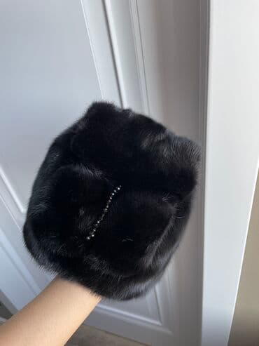 искусственные волосы на заколках бишкек: Норка Тумак — 1