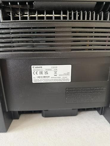 xiaomi redmi watch 4: Acer Aspire Lite 16 (AL16) — легкий 16-дюймовый ноутбук для работы и — 9