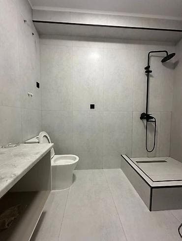 61: 1 комната, 38 м², 106 серия улучшенная, 13 этаж — 6