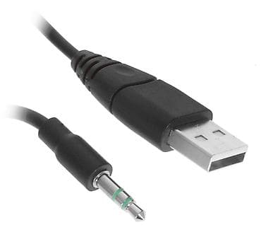 hyperx pulsefire haste: Продаю колонки Creative pebble черный. В отличном состоянии. Полный — 5
