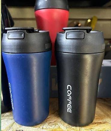 bubble tea: ТермосДляЧая Цены зависит от обьема и моели #Термос #Чай #Удобство — 7