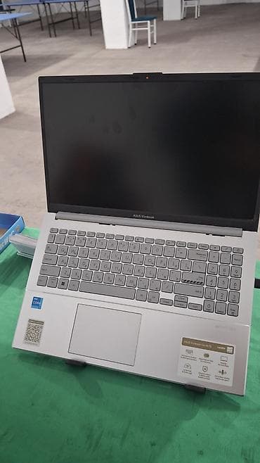 чехол айфон 13 про: ASUS Vivobook Go 14/15 — легкий универсальный ноутбук для учебы и — 1