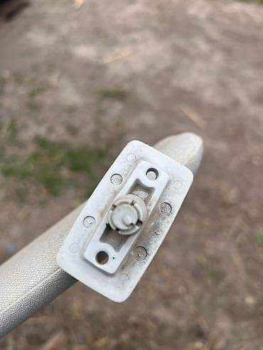 камуфляжные сетки: Солнцезащитный экран — 4